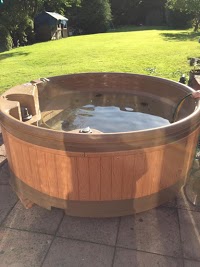 Party Time Hot Tub And Spa Hire Durham Bishop auckland Newcastle Upon Tyne 1210323 Image 5