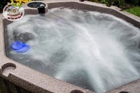 Party Time Hot Tub And Spa Hire Durham Bishop auckland Newcastle Upon Tyne 1210323 Image 7