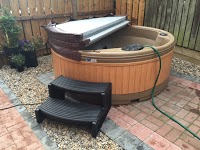 Party Time Hot Tub And Spa Hire Durham Bishop auckland Newcastle Upon Tyne 1210323 Image 8