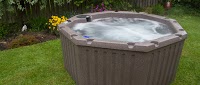 Party Time Hot Tub And Spa Hire Durham Bishop auckland Newcastle Upon Tyne 1210323 Image 9