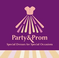 Party and Prom 1206076 Image 5