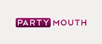PartyMouth Limited 1212743 Image 0