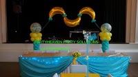 Partyheaven Party Solutions 1211537 Image 2