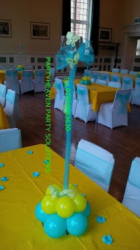 Partyheaven Party Solutions 1211537 Image 9