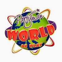 Partyman World Of Play, Wembley 1212170 Image 6