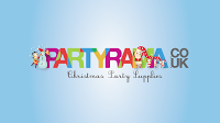 Partyrama 1205999 Image 1
