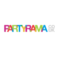 Partyrama 1205999 Image 6