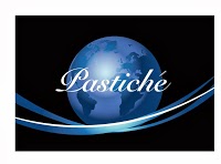 Pastiche Europe Limited 1211227 Image 0