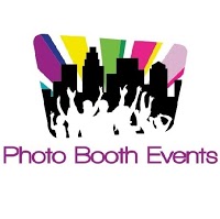 Photo Booth Events 1207219 Image 1