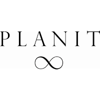 Planit Events Ltd 1205849 Image 1