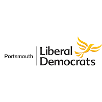 Portsmouth Liberal Democrats 1207362 Image 2