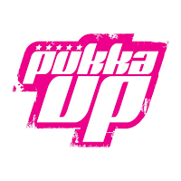 Pukka Up 1214399 Image 0