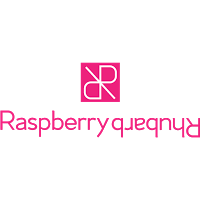 Raspberry Rhubarb 1214171 Image 4