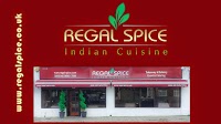 Regal Spice 1214460 Image 3