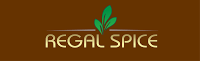 Regal Spice 1214460 Image 5