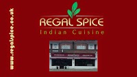 Regal Spice 1214460 Image 6