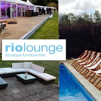 Rio Lounge 1212388 Image 0