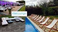 Rio Lounge 1212388 Image 5