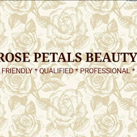 Rose Petals Beauty 1212823 Image 4