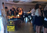 Royale Casino Promotions 1209439 Image 1