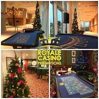 Royale Casino Promotions 1209439 Image 2