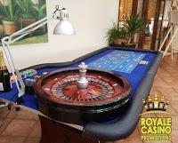 Royale Casino Promotions 1209439 Image 3
