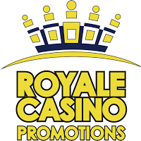 Royale Casino Promotions 1209439 Image 5