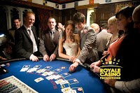Royale Casino Promotions 1209439 Image 6