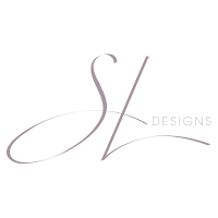 SL Designs Ltd 1209995 Image 0