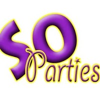 SO Parties 1213920 Image 0
