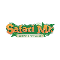 Safari MK 1213463 Image 6