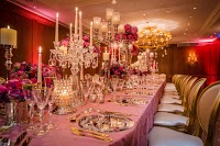 Scarlet Events 1209967 Image 0