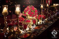 Scarlet Events 1209967 Image 1