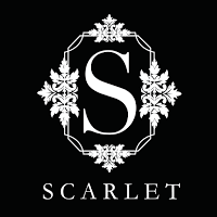 Scarlet Events 1209967 Image 2