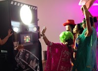 Selfie Photo Booth Hire 1208554 Image 4