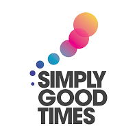 Simply Good Times 1211746 Image 9