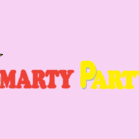 Smarty Party 1213253 Image 5