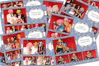 Snapshot Party Booth (Photobooths) 1211179 Image 2