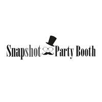 Snapshot Party Booth (Photobooths) 1211179 Image 4