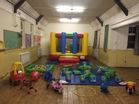 SoSoft Play and Bouncy Castle Hire 1206664 Image 7