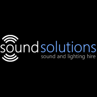 Sound Solutions 1212065 Image 1