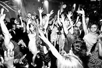 Sounds Perfect   Wedding DJ, Party DJ and Corporate DJ Services 1205892 Image 0