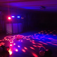 Sounds Perfect   Wedding DJ, Party DJ and Corporate DJ Services 1205892 Image 3