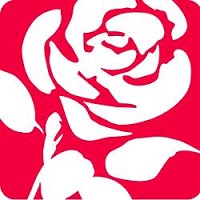 Stevenage Constituency Labour Party 1214191 Image 0