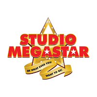 Studio Megastar 1213967 Image 1
