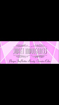 Sweet indulgences. Pamper tea parties, Beauty and Holistic Therapies 1213596 Image 0