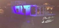 THE FAT SWAN Reading’s Premier Party Boat 1209391 Image 5