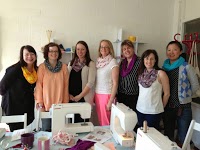 Tea and Crafting   Craft Workshops, Classes and Hen Parties 1214461 Image 2