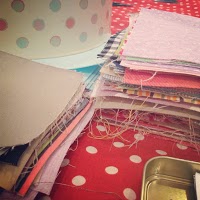 Tea and Crafting   Craft Workshops, Classes and Hen Parties 1214461 Image 4