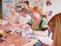 Tea and Crafting   Craft Workshops, Classes and Hen Parties 1214461 Image 6